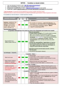 thumbnail of FFCT-NOTICE-CONSTITUER_UN_DOSSIER_COMPLET (2)